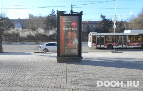 GID: TBMB30015С