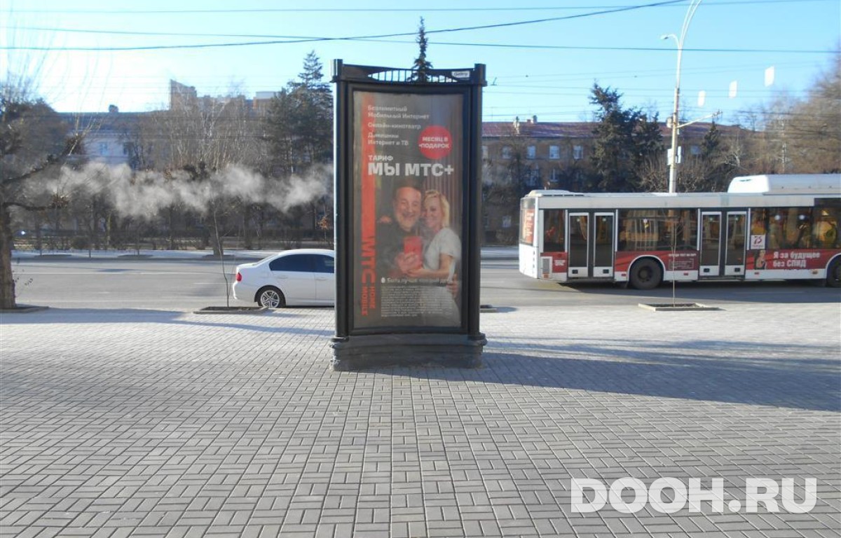 GID TBMB30015С