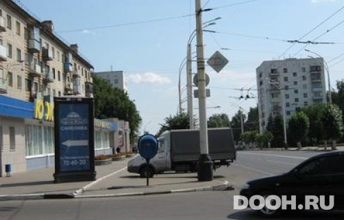 GID: TBMB30021Б