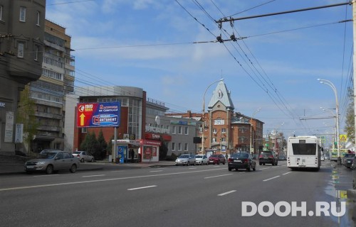 GID: TBBB30052Б