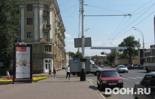 GID: TBMB30022Б