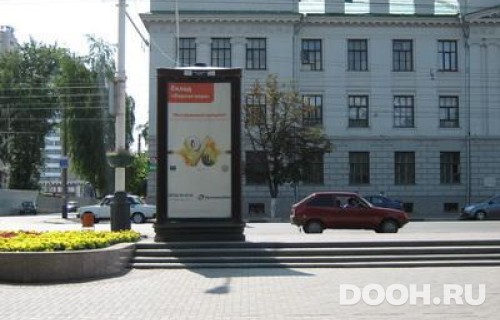 GID: TBMB30022С
