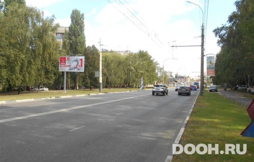 GID: TBBB30079Б