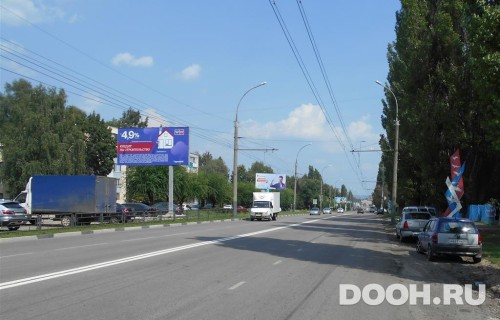 GID: TBBB30078Б