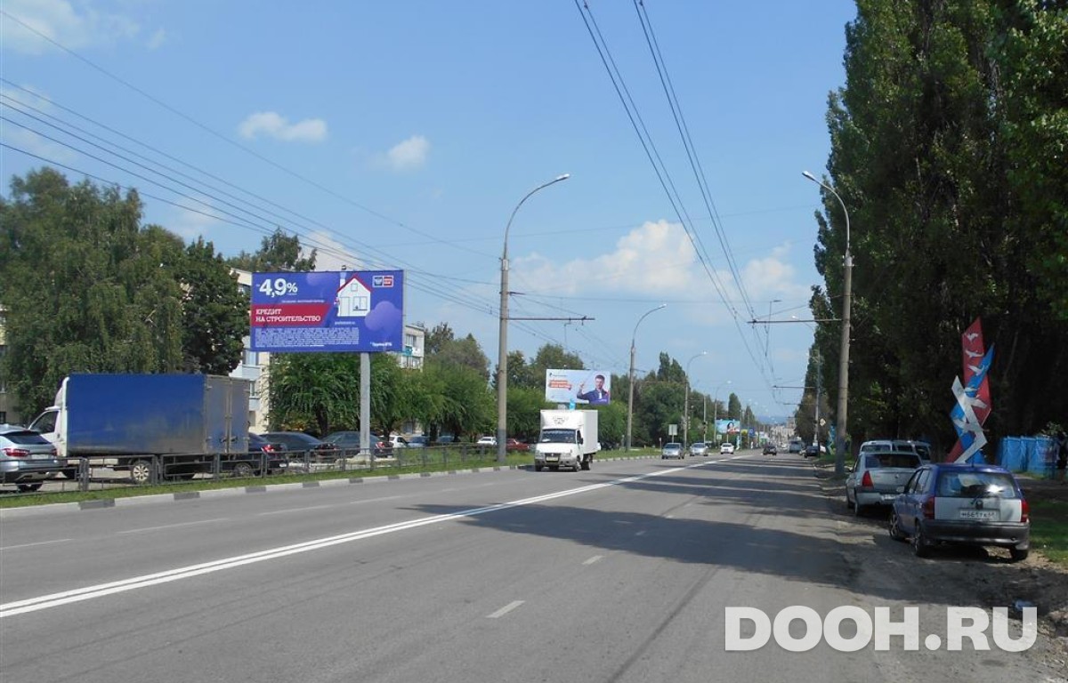 GID TBBB30078Б