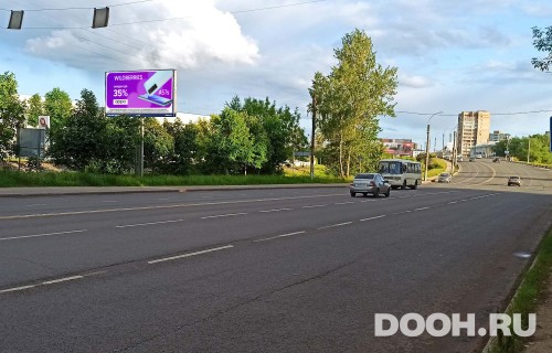 GID: IVBB00012Б