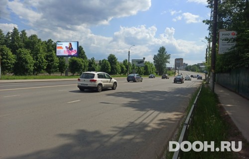 GID: IVBB00013Б