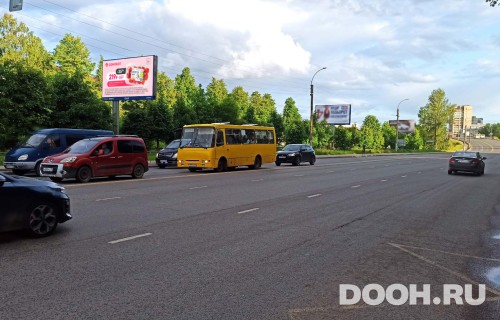 GID: IVBB00026Б