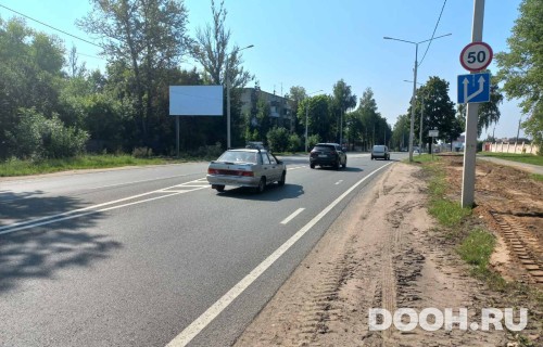 GID: SLBB00619Б
