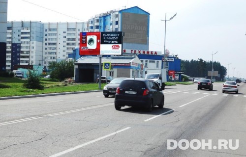 GID: ANBB30009Б