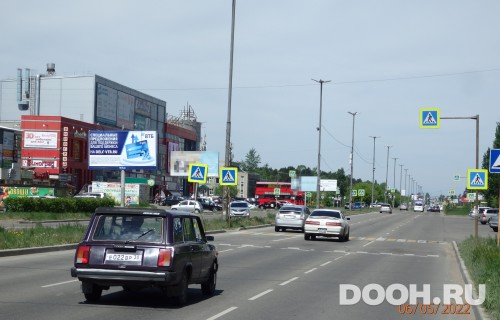 GID: ANBB00079Б