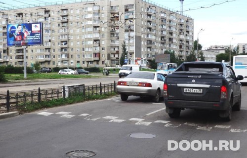 GID: ANBB30002Б