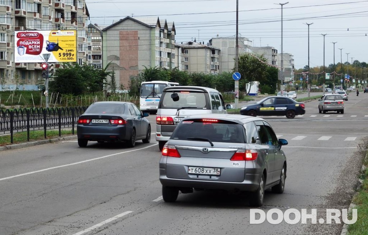 GID ANBB30004Б
