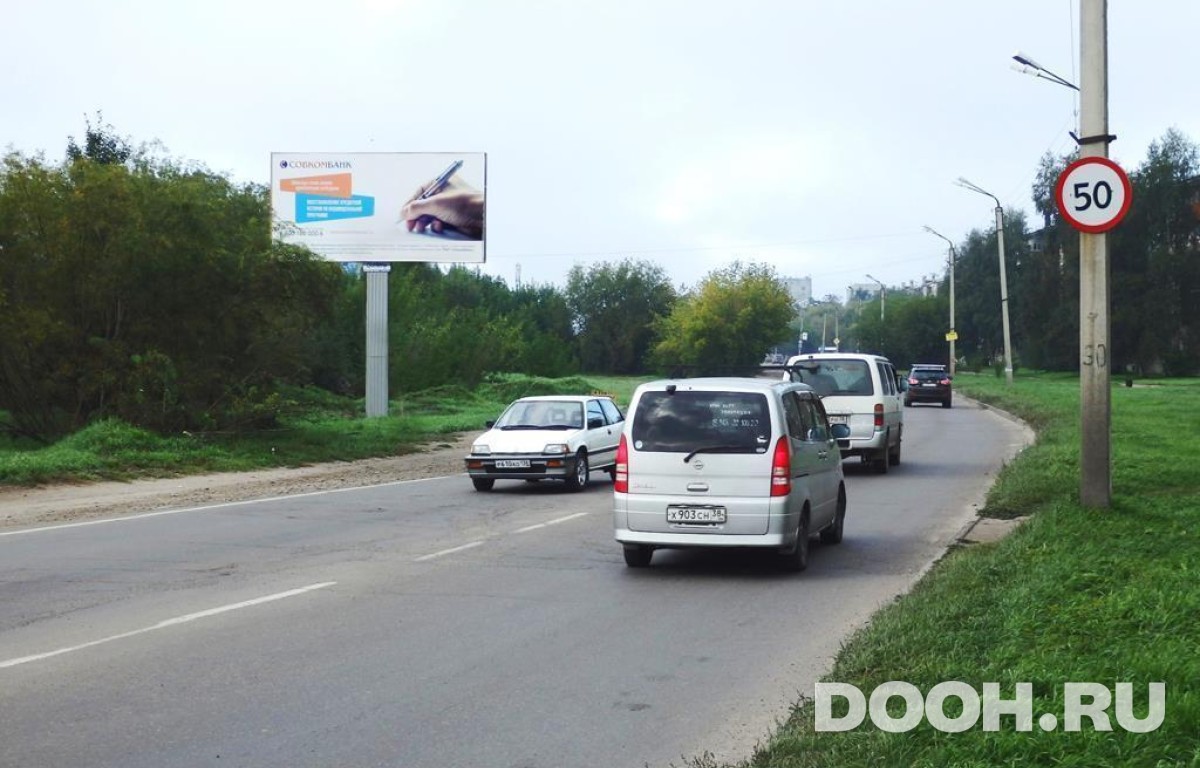 GID ANBB30010Б
