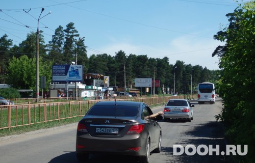 GID: ANBB00080Б