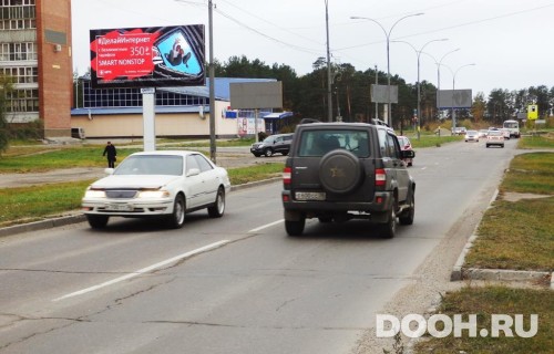 GID: ANBB30011Б