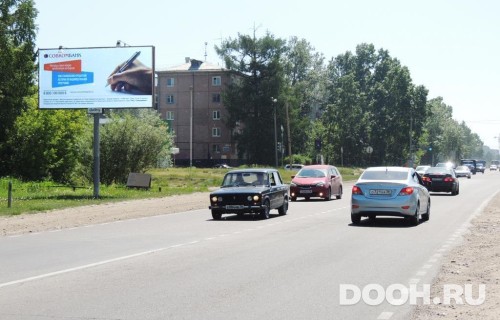 GID: ANBB30001Б