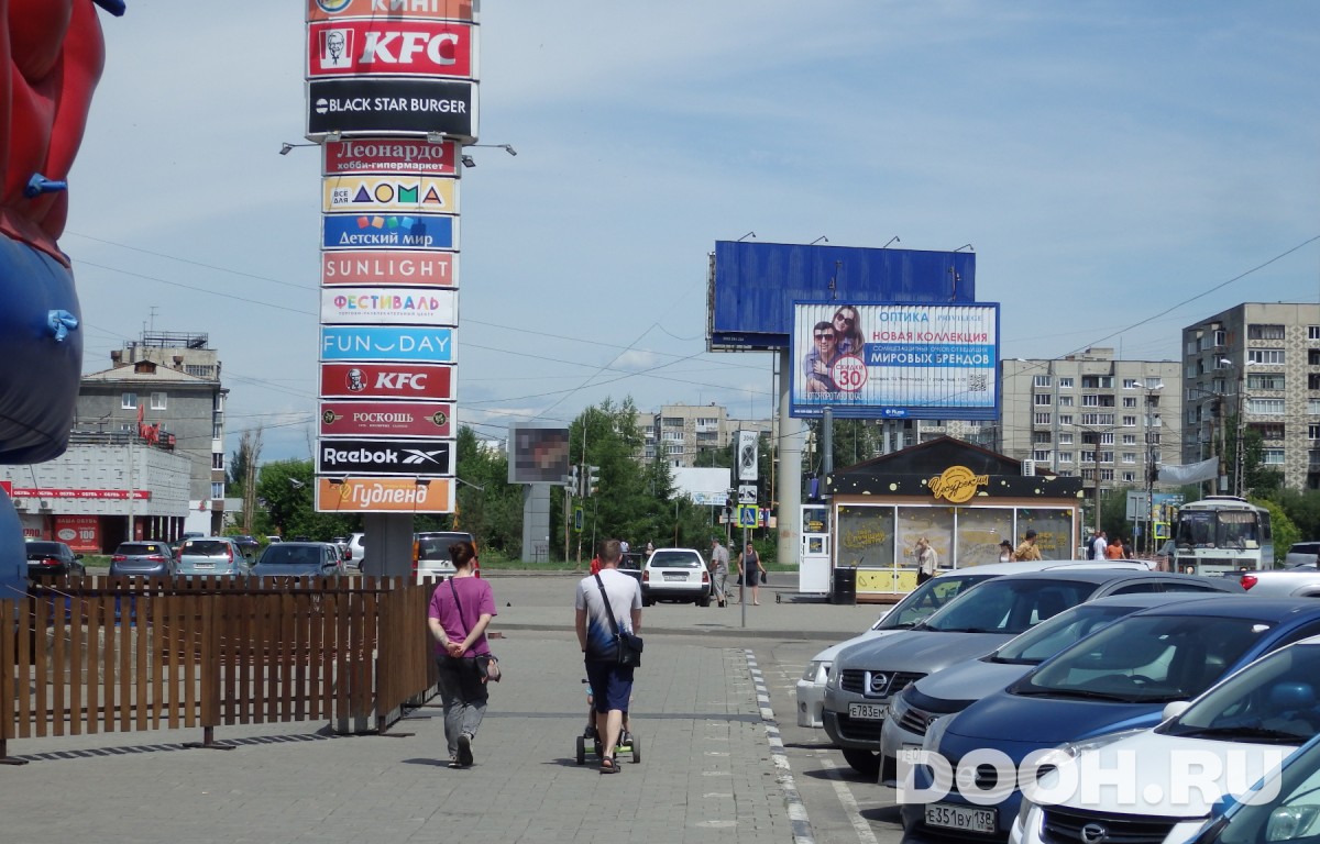 GID ANBB00118Б1