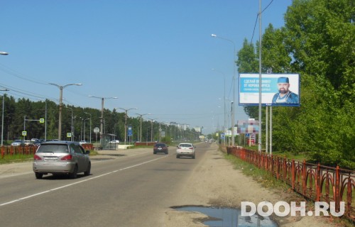 GID: ANBB00101А
