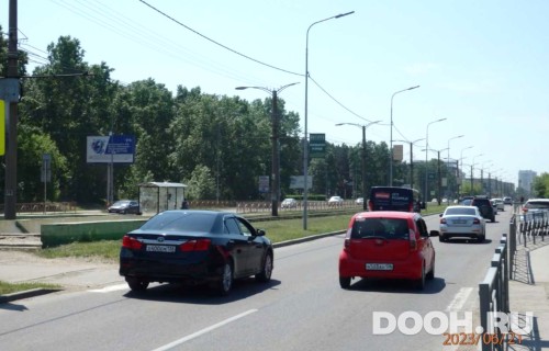 GID: ANBB00101Б