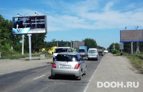 GID: ANBB30006Б