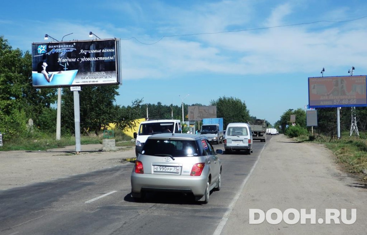 GID ANBB30006Б