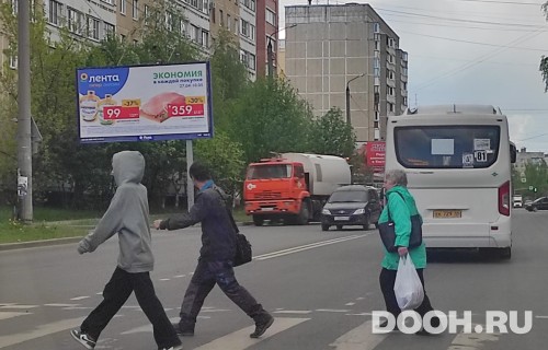 GID: KMBB00224Б