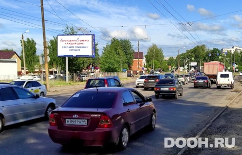 GID: KMBB00385Б