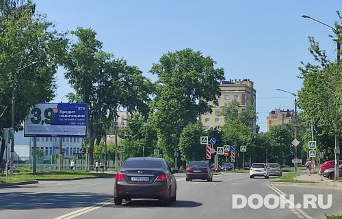 GID: KMBB00057Б