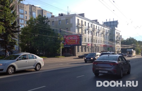 GID: KMBB00059Б