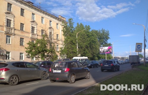 GID: KMBB00032Б