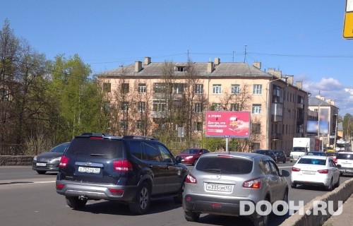 GID: KMBB00056Б