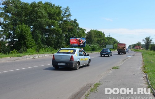 GID: KKBB00887Б