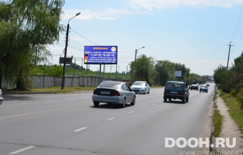GID: KKBB00873Б