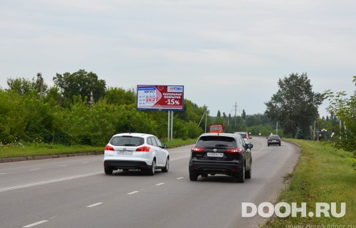 GID: KKBB00892Б