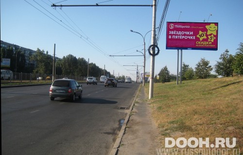 GID: KKBB00814А