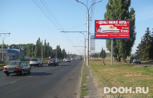GID: KKBB00930А