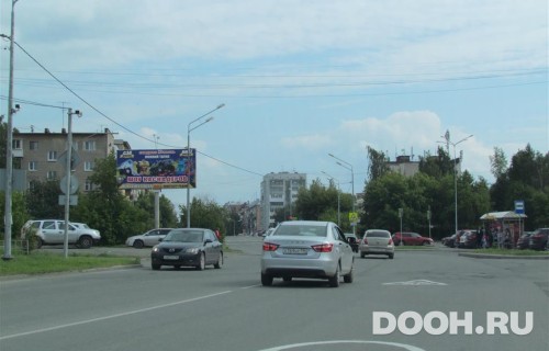 GID: NTBB30003Б