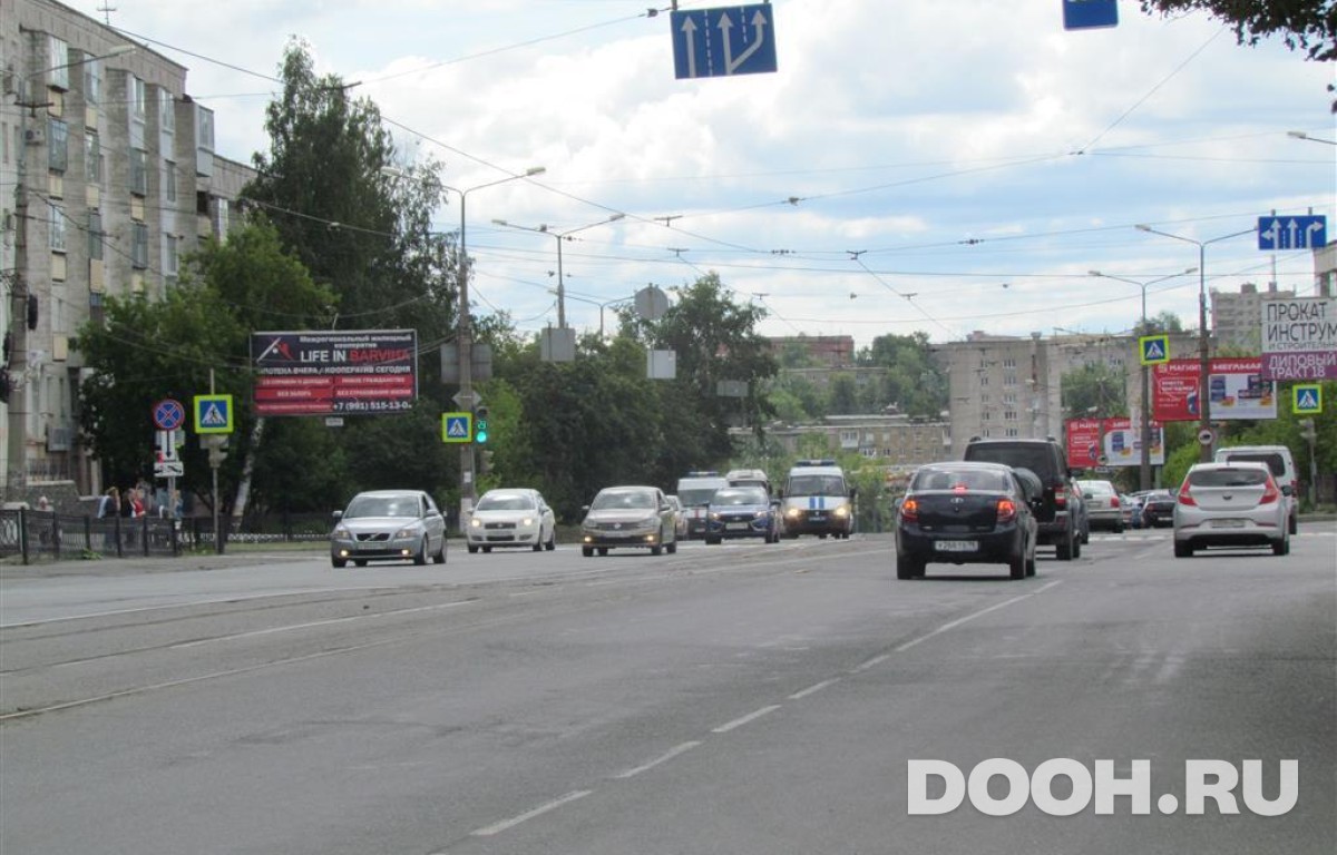 GID NTBB30007Б