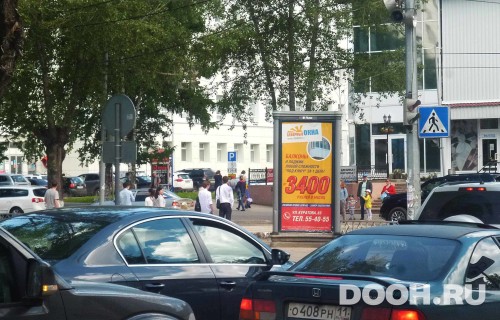 GID: SYMB00013С