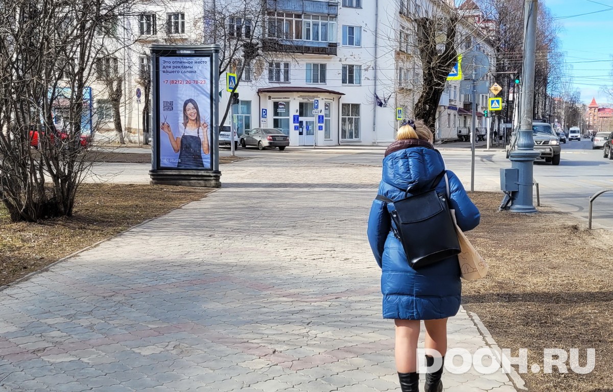 GID SYMB00018Б