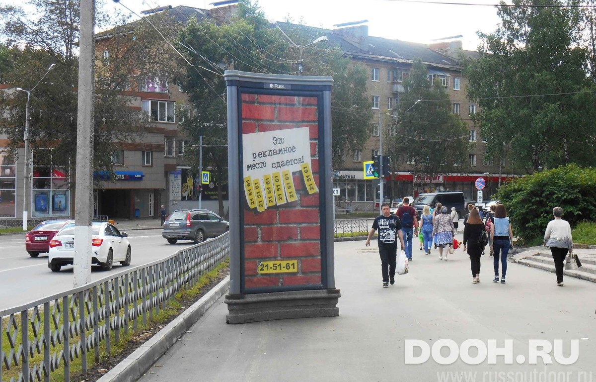 GID SYMB00004Б