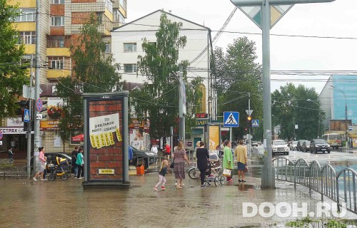 GID: SYMB00006С