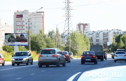 GID: SYBB00005Б