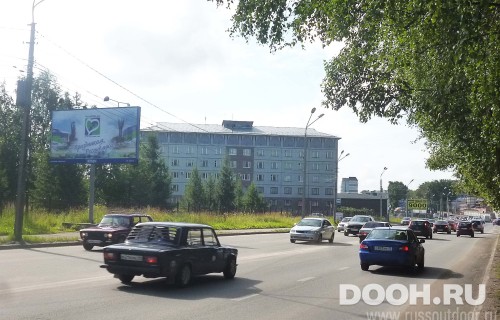 GID: SYBB00013Б