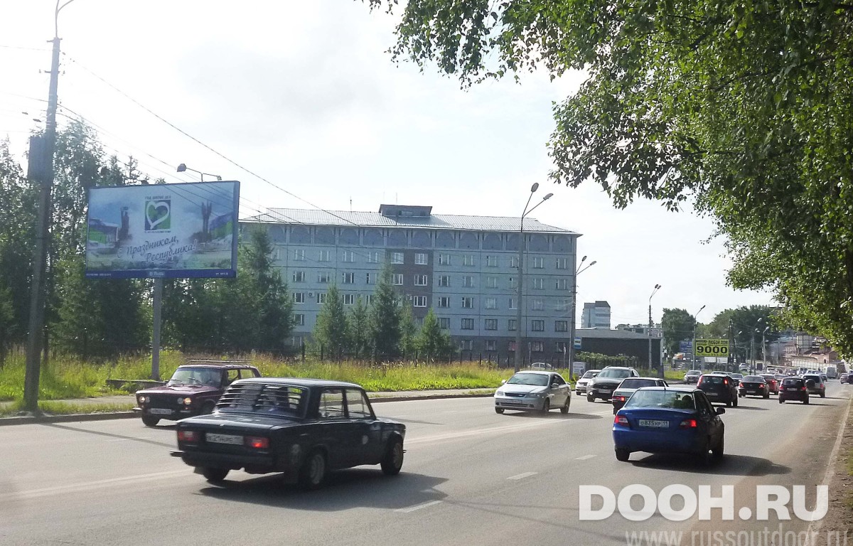 GID SYBB00013Б