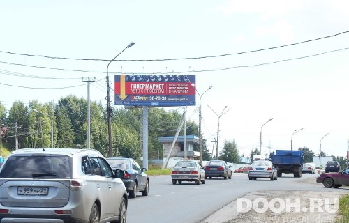 GID: SYSS10001Б