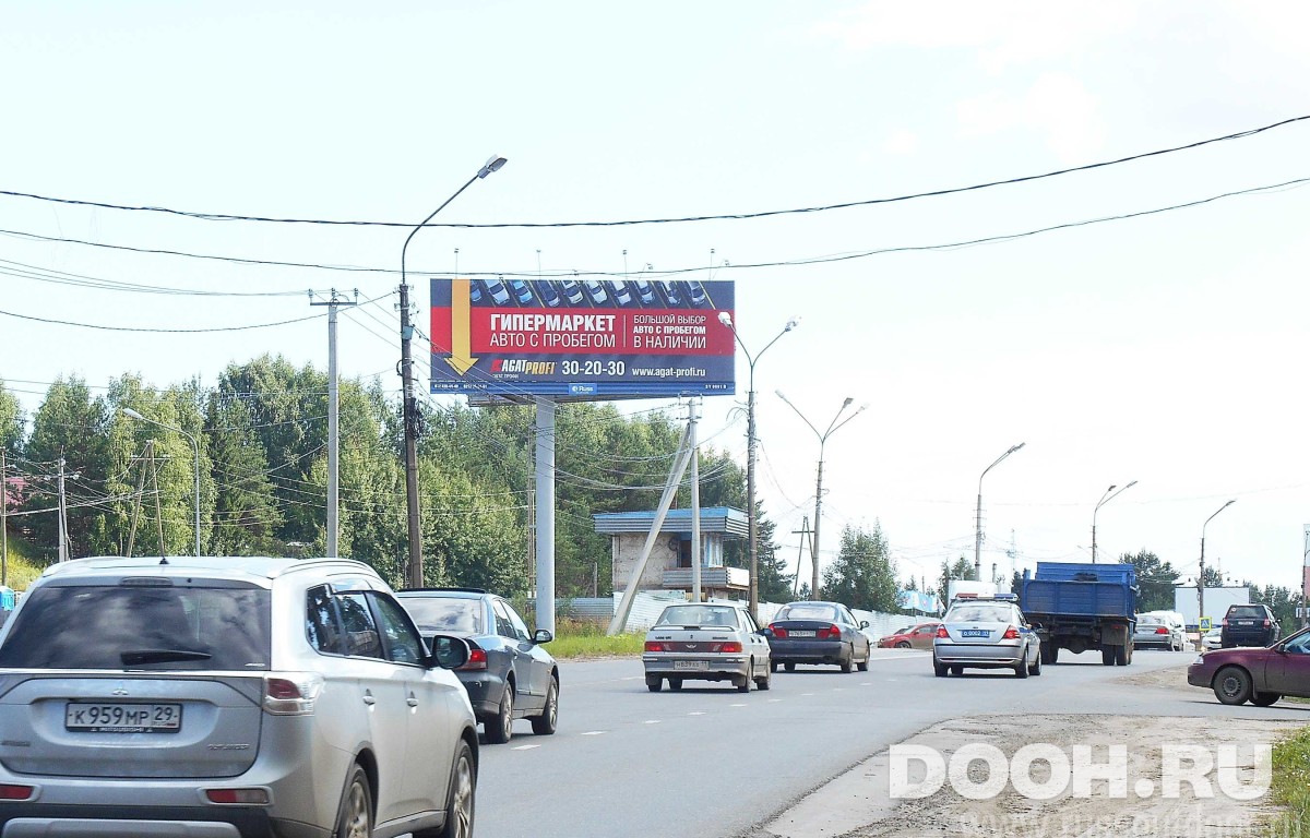 GID SYSS10001Б