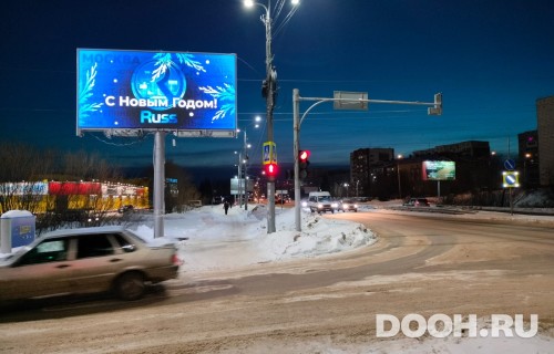 GID: SYBB00107Б1