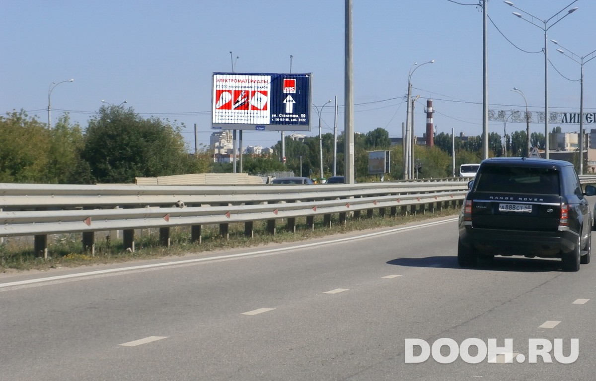 GID LPBB00717Б3